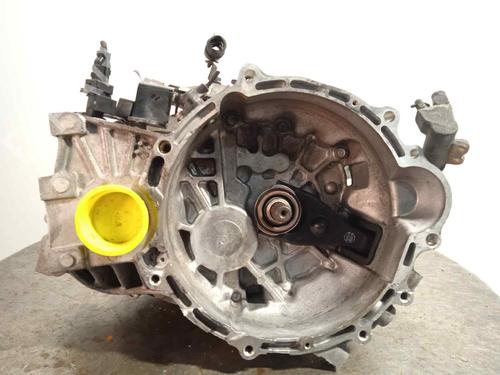Used Gearbox KIA CEE'D Hatchback (ED) 1.6 CRDi 115 (115 hp) 16813281