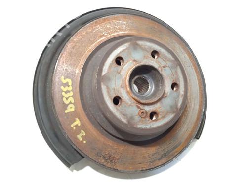 BP17824954M27 main image