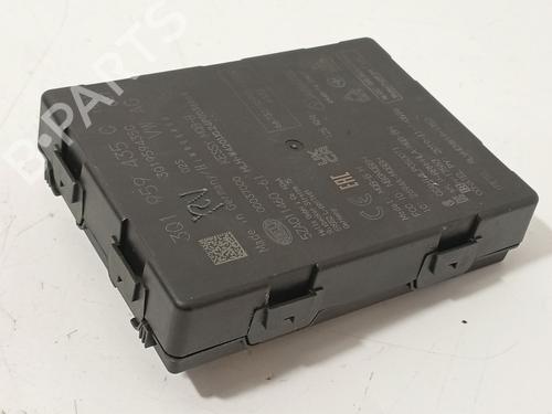 Used Electronic module AUDI A1 Sportback (GBA) 30 TFSI (116 hp) 31933756