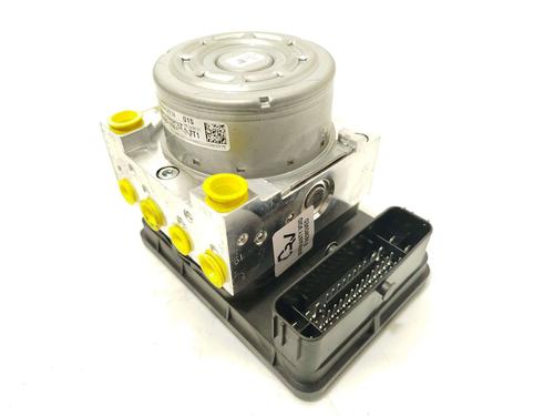ABS pump AUDI A3 Sportback (8YA, 8YF) 35 TDI | BP37664961M43 - Image 2