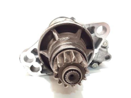 Starter SEAT ATECA (KH7, KHP) 1.5 TSI | BP9214300M8