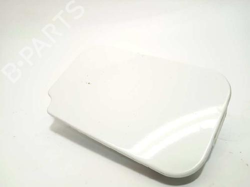 fuel-flap-dacia-dokker-mpv-ke_-788330558r-2012-8514635 main image