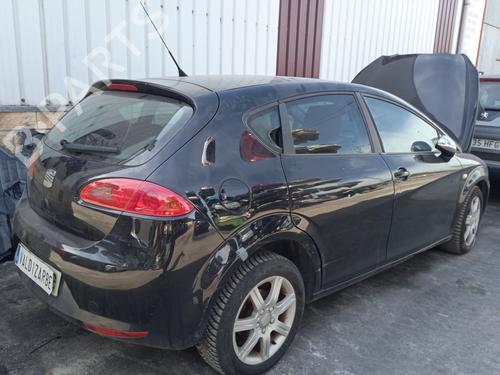 Front right window mechanism SEAT LEON (1P1) 1.9 TDI | BP28837055C23 - Image 15