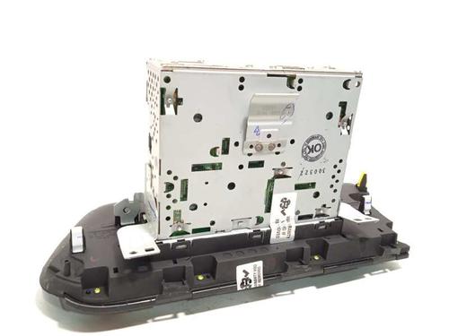 Display monitor HYUNDAI i20 III (BC3, BI3) | BP12068570C48