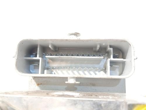 ABS pump CITROËN C3 II (SC_) 1.0 VTi 68 | BP28093220M43 
