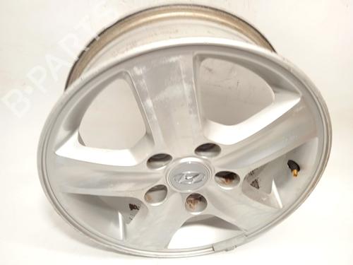 Rim HYUNDAI i30 (FD)  | BP19286647C45
