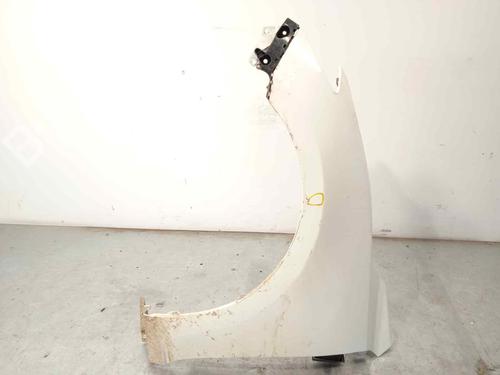 left-front-fenders-mazda-3-bm-bn-22-d-b45a52211b-2013-2014-2015-2016-2017-2018-2019-17329257 main image