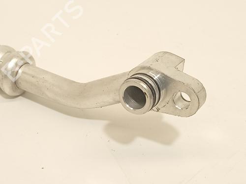 AC pipe BYD SEAL U | BP35946474M126 - Image 2