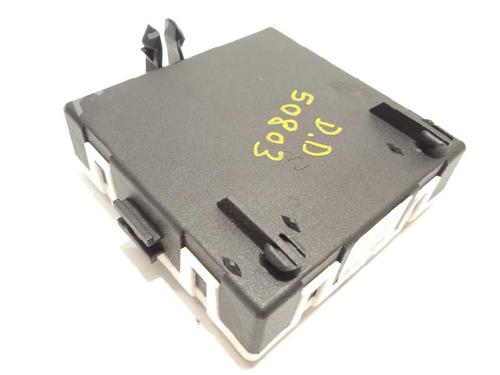 Elektronisk modul MERCEDES-BENZ GLC (X253)  | BP13521745M83 