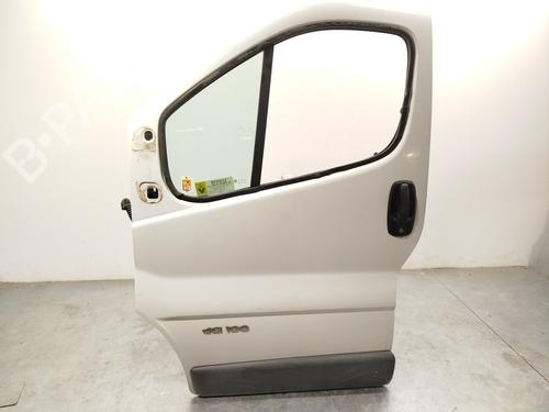 dr-venstre-fortil-renault-trafic-ii-van-fl-2001-31637731 main image