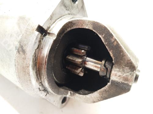 Starter BMW X5 (E53) 3.0 d | BP28092923M8