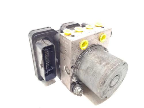 Used ABS pump ABS pump 16195570 16195570