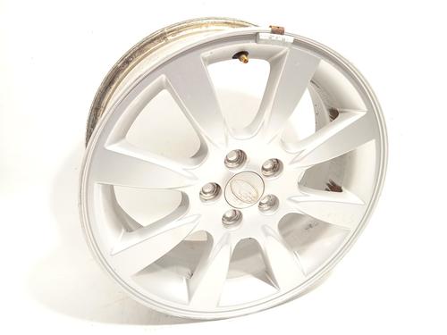 rim-subaru-legacy-v-estate-br-20-d-awd-28111aj100-2008-2009-2010-2011-2012-2013-2014-19183063 main image