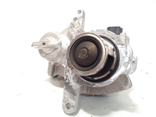 Egr AUDI A4 B9 Avant (8W5, 8WD) 35 TDI Mild Hybrid | BP27491215M69 - Image 2