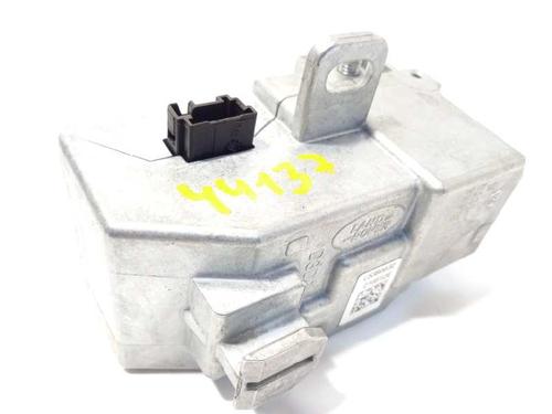 Used Electronic module Electronic module 7182602 7182602
