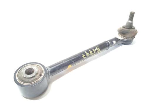 Used Left rear suspension arm Left rear suspension arm 15664332 15664332
