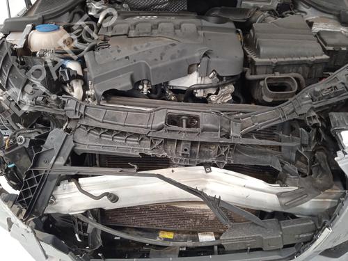 Engine AUDI A1 Sportback (8XA, 8XF) 1.6 TDI | BP33120965M1  - Image 33