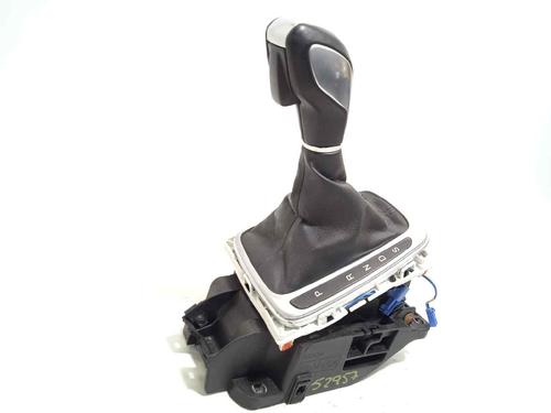 Gear lever FORD MONDEO V Hatchback (CE) 1.5 EcoBoost | BP17029635M90 