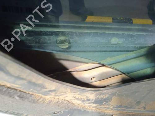 Left rear door MERCEDES-BENZ E-CLASS (W211)  | BP10111344C4 