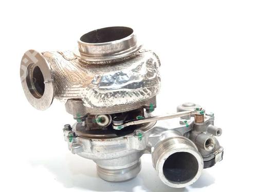 Turbolader/Kompressor MERCEDES-BENZ E-CLASS (W213)  | BP9087121M71 