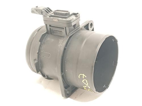 Used Mass air flow sensor Mass air flow sensor 36018539 36018539
