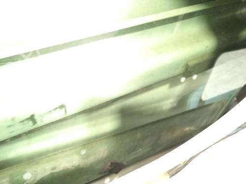 Left front door FORD TRANSIT CONNECT (P65_, P70_, P80_) 1.8 TDCi | BP19269279C2 