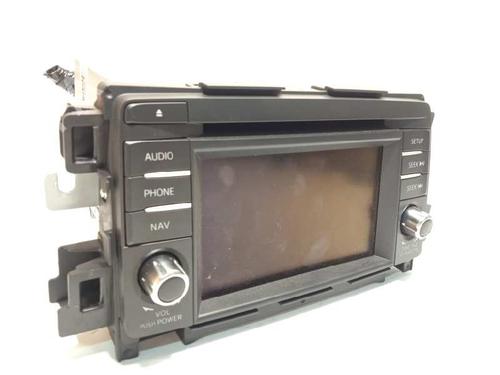 BP8675363M83 main image