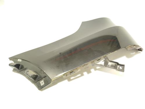 corner-bumper-bmw-x5-e70-2006-2007-2008-2009-2010-2011-2012-2013-34583385 main image