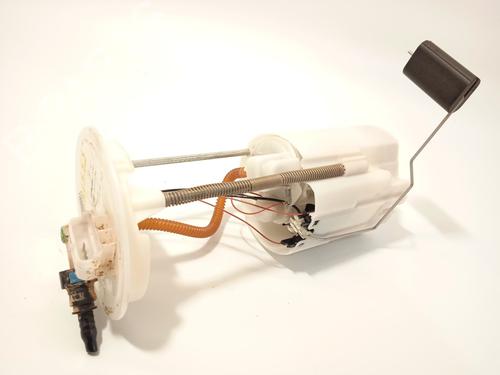 Fuel pump SUZUKI VITARA (LY) 1.4 Hybrid (Mild Hybrid) AllGrip (APK414) 1510060R00 | 0580200363