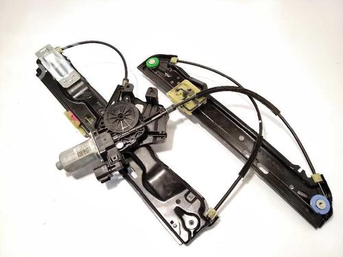 front-left-window-mechanism-land-rover-range-rover-evoque-l538-22-d-lr067999-918956104-wr12729-2011-2012-2013-2014-2015-2016-2017-2018-2019-4950263 main image