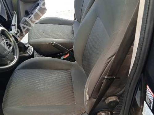 Fuse box PEUGEOT BIPPER (AA_) 1.3 HDi 75 | BP8203332E1 