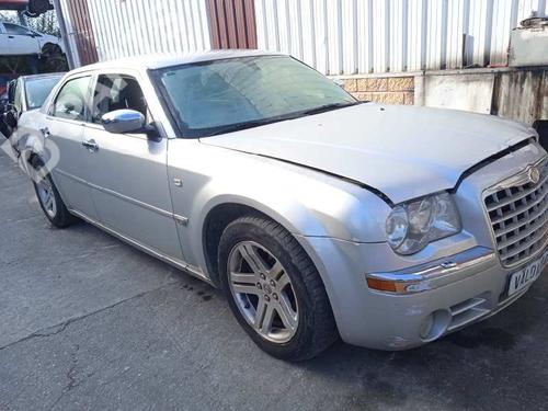 Used Parts CHRYSLER 300C (LX, LE)  3.0 CRD  1039891