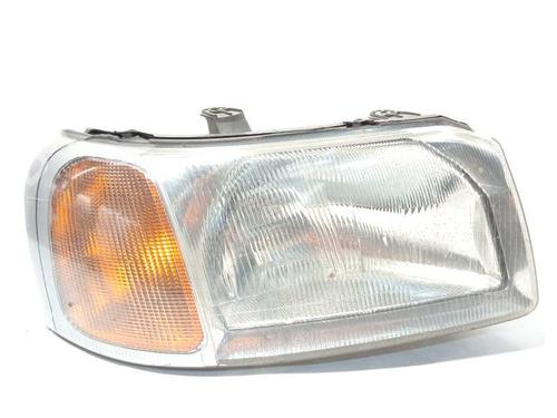 Right headlight LAND ROVER FREELANDER I (L314) 2.0 DI 4x4 | BP11205272C29 