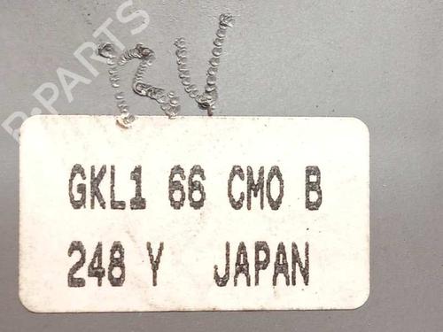 Switch MAZDA 6 Saloon (GH)  | BP8675352I30 