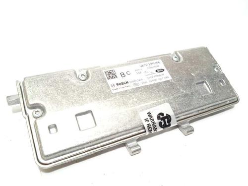 Electronic module LAND ROVER DISCOVERY SPORT (L550)  | BP9207531M83 