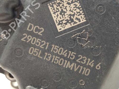 Egr VW GOLF VIII (CD1, DA1) | BP10161250M69 - Image 4