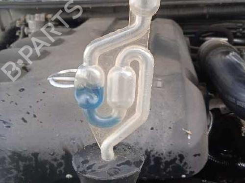 Rear right window mechanism NISSAN NAVARA NP300 (D40) 2.5 dCi 4WD (D40TT, D40T, D40M, D40BB) | BP17742354C25 