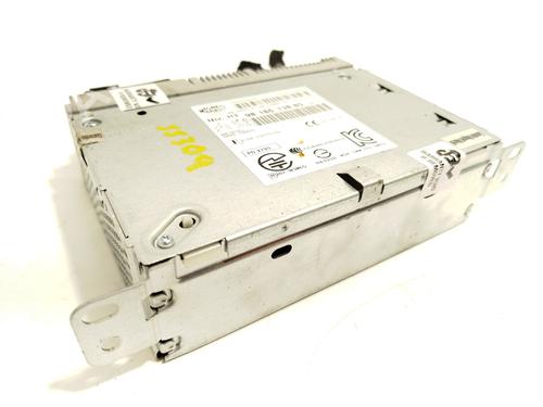 electronic-module-peugeot-508-sw-i-8e_-2010-2011-2012-2013-2014-2015-2016-2017-2018-23130089 main image