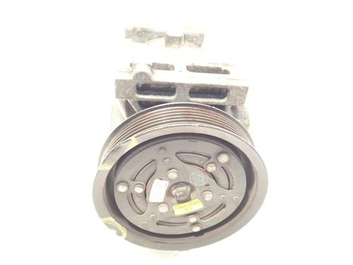 AC compressor FIAT DOBLO Box Body/MPV (223_) 1.9 JTD | BP21266272M34 