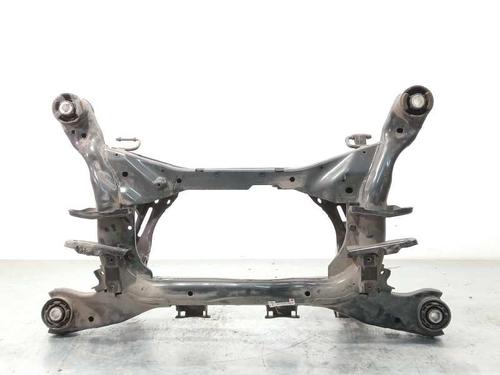 Bagaksel JAGUAR XE (X760) 2.0 D (163 hp) 8286713