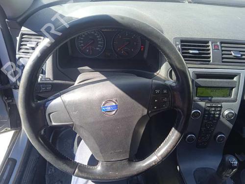 Switch VOLVO V50 (545) 1.6 D | BP11059024I30  - Image 23