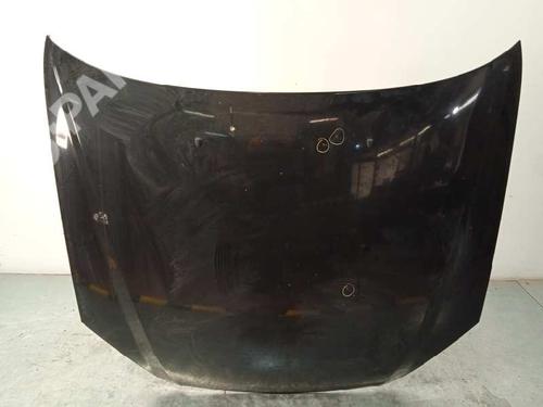 BP11029184C1 main image