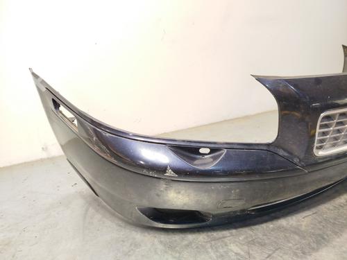 Front bumper VOLVO S80 I (184) D5 | BP28291641C7 