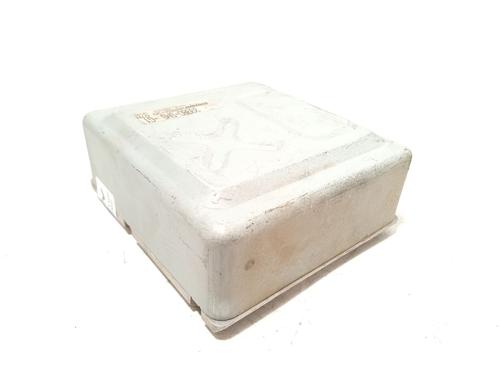  - Image 2