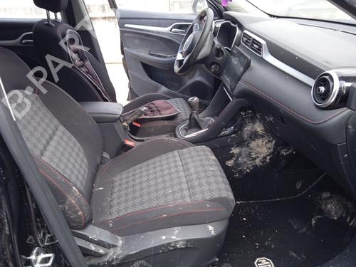 Switch MG MG ZS SUV (AZS1) 1.5 VTi | BP28141164I30  - Image 25