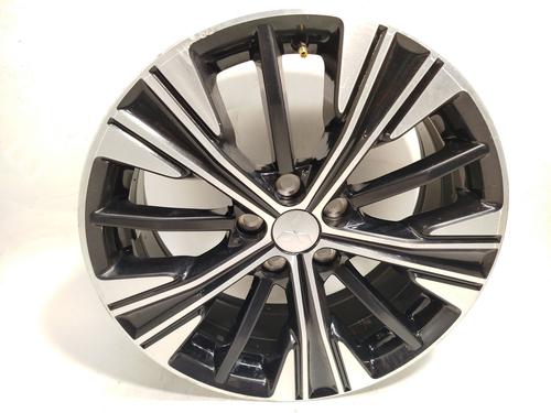Fælk MITSUBISHI ECLIPSE CROSS (GK_, GL_) 1.5 T-Mivec | BP24958067C45 - Image 2