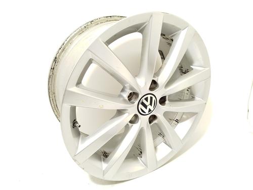 Used Rim Rim 37067889 37067889