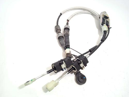 Used Cable Cable 16303495 16303495