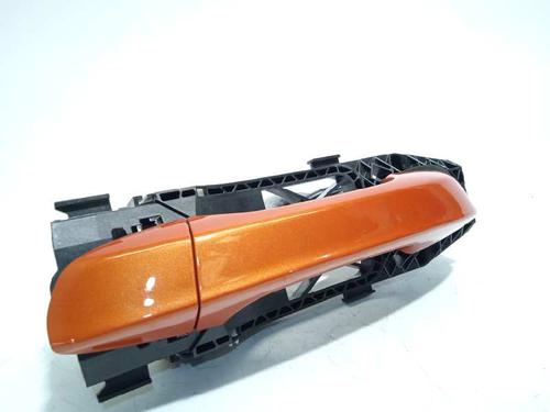 rear-left-exterior-door-handle-vw-polo-vi-aw1-bz1-ae1-10-tsi-2g0837205g-2g0837205ggru-2017-7030680 main image