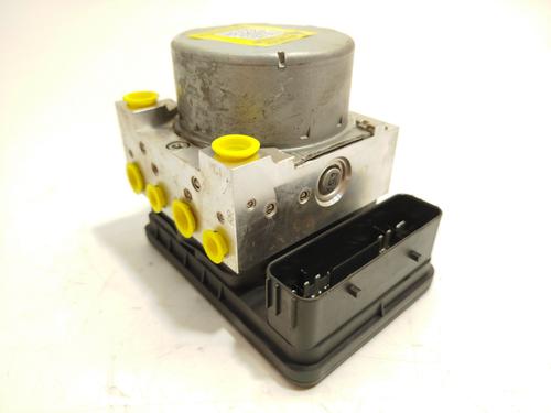 ABS pump FORD PUMA (J2K, CF7) | BP30128787M43